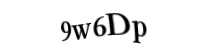 Please type the letters and numbers below