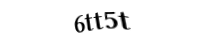 Please type the letters and numbers below