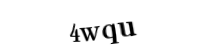 Please type the letters and numbers below