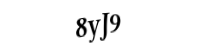 Please type the letters and numbers below