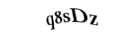 Please type the letters and numbers below