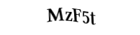 Please type the letters and numbers below