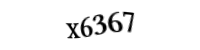 Please type the letters and numbers below
