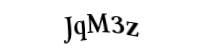 Please type the letters and numbers below