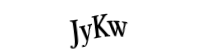 Please type the letters and numbers below