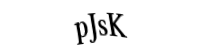 Please type the letters and numbers below