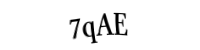 Please type the letters and numbers below