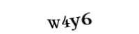Please type the letters and numbers below
