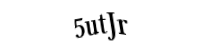 Please type the letters and numbers below