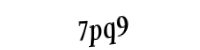 Please type the letters and numbers below