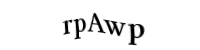 Please type the letters and numbers below