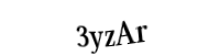 Please type the letters and numbers below