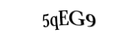 Please type the letters and numbers below