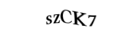 Please type the letters and numbers below