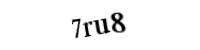 Please type the letters and numbers below