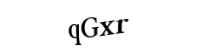 Please type the letters and numbers below
