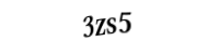 Please type the letters and numbers below