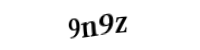 Please type the letters and numbers below