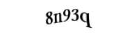 Please type the letters and numbers below
