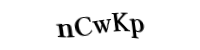 Please type the letters and numbers below
