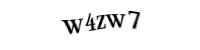 Please type the letters and numbers below