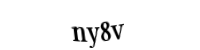 Please type the letters and numbers below