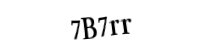 Please type the letters and numbers below