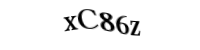 Please type the letters and numbers below