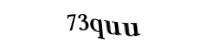 Please type the letters and numbers below