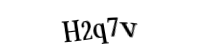 Please type the letters and numbers below