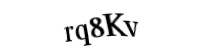 Please type the letters and numbers below