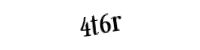 Please type the letters and numbers below