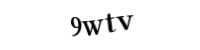 Please type the letters and numbers below