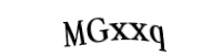 Please type the letters and numbers below