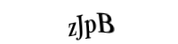 Please type the letters and numbers below