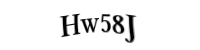 Please type the letters and numbers below