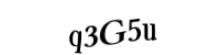 Please type the letters and numbers below