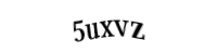 Please type the letters and numbers below