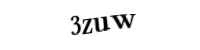 Please type the letters and numbers below