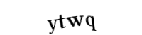 Please type the letters and numbers below
