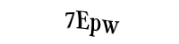 Please type the letters and numbers below