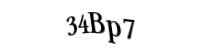 Please type the letters and numbers below