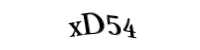 Please type the letters and numbers below