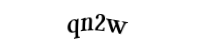 Please type the letters and numbers below