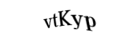 Please type the letters and numbers below