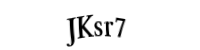Please type the letters and numbers below