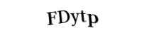 Please type the letters and numbers below