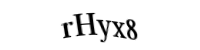 Please type the letters and numbers below