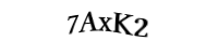 Please type the letters and numbers below