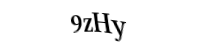 Please type the letters and numbers below
